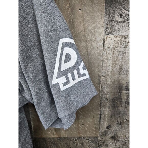 Nintendo Official New York Splatoon Teen Shirt Size Small - Picture 5 of 10